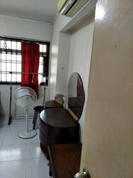 Blk 133 Clarence Ville (Queenstown), HDB 5 Rooms #620747171